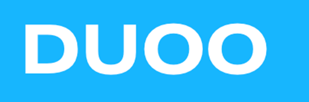 agileful Projet - MLOps & LLM
