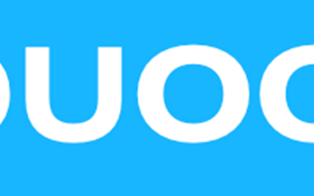 agileful Projet - MLOps & LLM