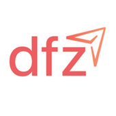 Digifianz | 🇺🇸🇲🇽🇪🇸🇦🇷 Logo