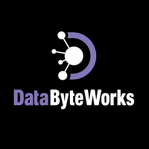 DataByteWorksLogo