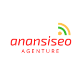 Anansiseo