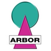 ARBOR IT-Systemhaus GmbH