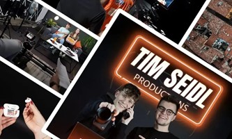 Atloss GmbH Projet - Conception d un site web basé sur WordPress, avec prise en charge du Local SEO