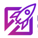 Seowebs Logo