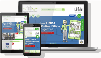 Cyberday GmbH Projet - Défi omnicanal avec 2 500 pharmacies