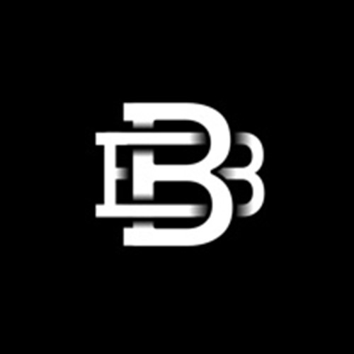 BrandbergLogo