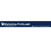 Marketing-Profis.net Logo