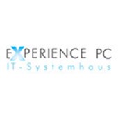 eXperience Pc GmbH Logo