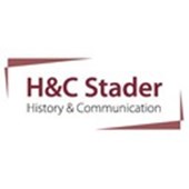 H&C Stader GmbH Logo