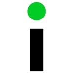 Broccoli Agency Logo
