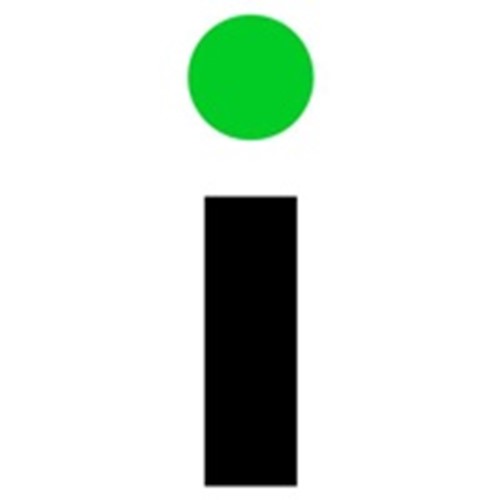Broccoli AgencyLogo
