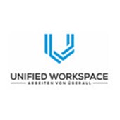 Unified Workspace GmbH Logo