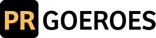 PRGoeroesLogo