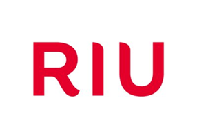 Bluecell Projet - Hôtels RIU PLAZA