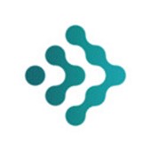 ailoIT Logo