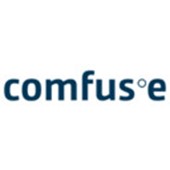 comfuse GmbH Logo