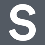 Sooyoos Logo