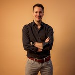 Markus Mayr | Storypark PR