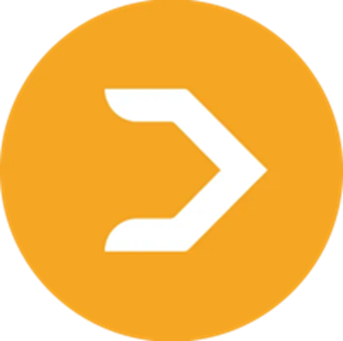 Dev StoryLogo
