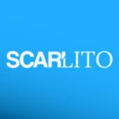 Scarlito GmbH Logo