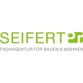 Seifert PR GmbH (GPRA) Logo