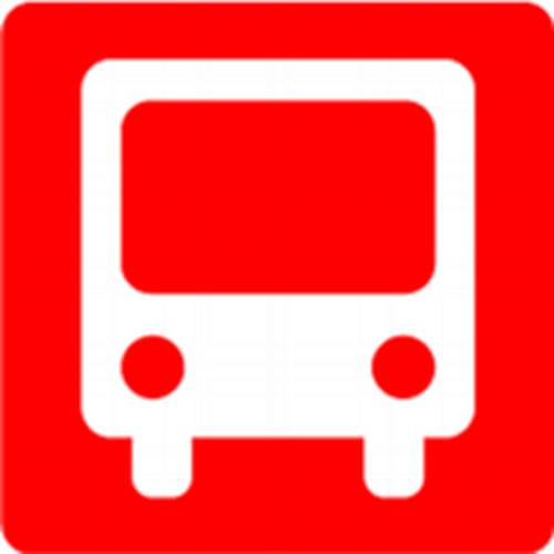 Red Urban AmsterdamLogo