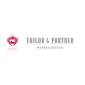 Tailor & Partner Werbeagentur Logo