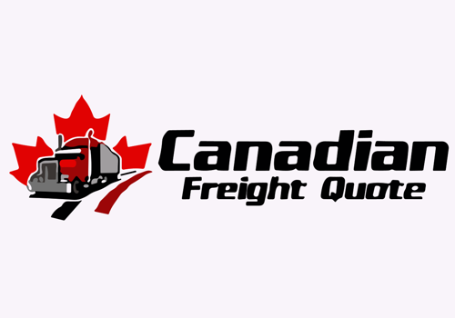 Web Bull India Projet - Service SEO pour une entreprise de fret au Canada