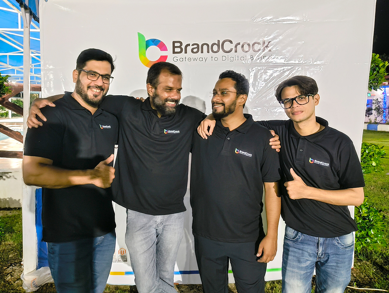 Brandcrock GmbH Headerbild