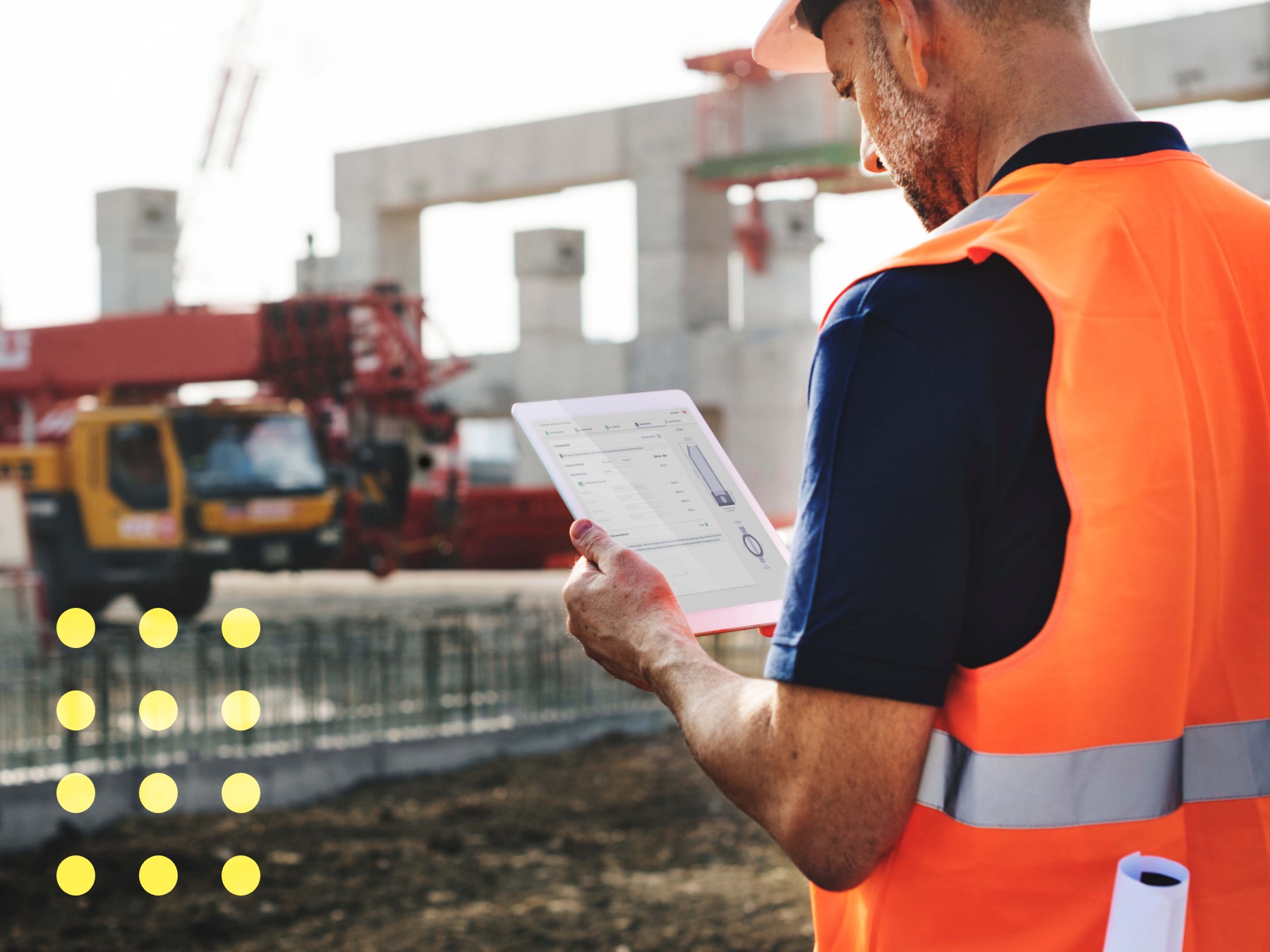 LEANATIC GmbH & Co. KG Projet -
