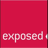 exposed GmbH