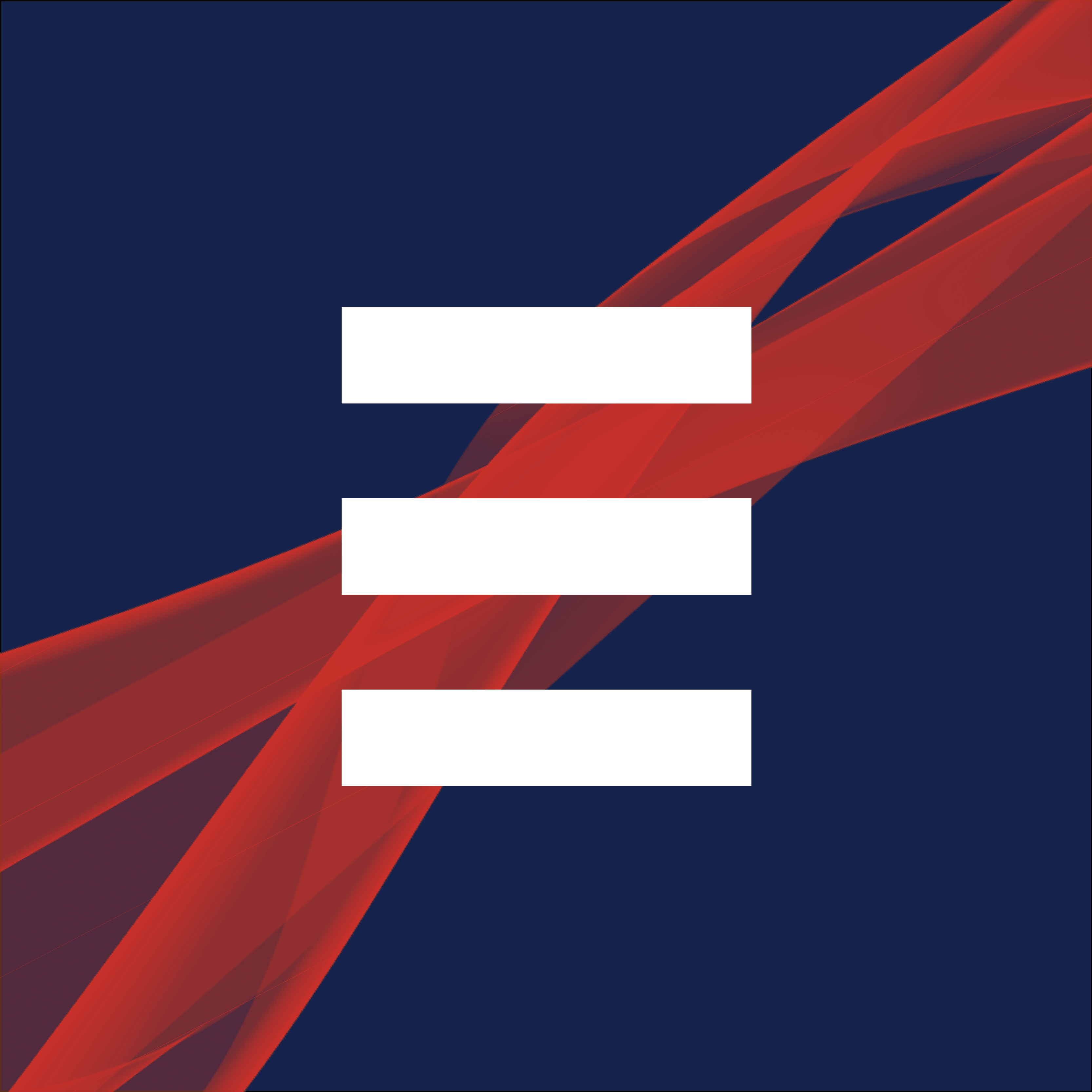 Alter Solutions Deutschland Logo