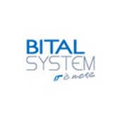 Bital System GmbH