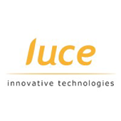 LUCE INNOVATIVE TECHNOLOGIES Logo