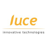 LUCE INNOVATIVE TECHNOLOGIES Logo