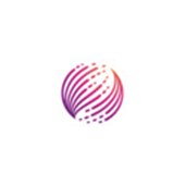 MindTree Ltd. Logo