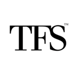 TheFlatStudios™ Logo