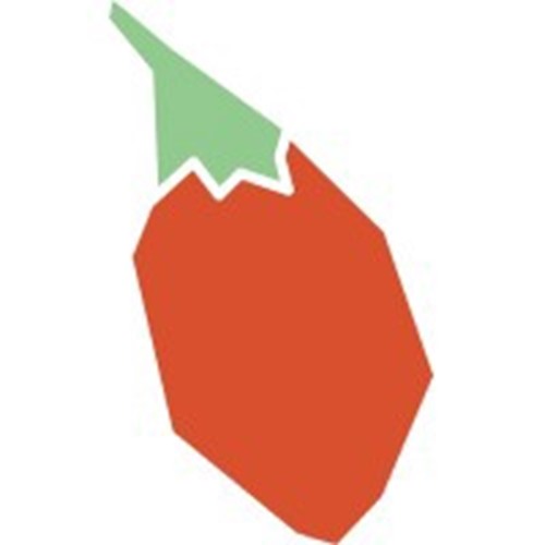 adgojiLogo