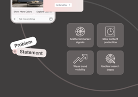 Valletta.Software: AI-Care Projet -