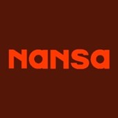 Nansa Digital