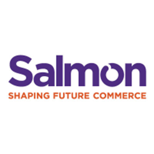 SalmonLogo