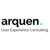 Arquen Logo