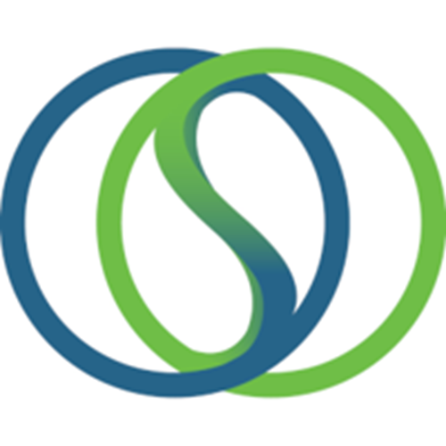 ReSymbioLogo