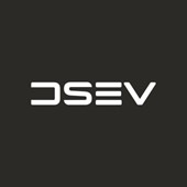 DSEV Consulting & Akademie GmbH Logo