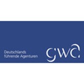 Gesamtverband Kommunikationsagenturen GWA e.V. Logo
