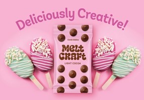 McLean Projet - Melt Craft