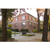 araneaNET GmbH Logo