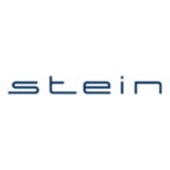 Stein Promotions GmbH Logo