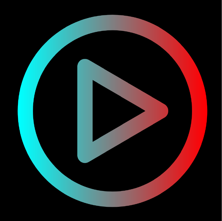 fastviral - TikTok Marketing Agentur  Headerbild