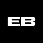 Andreas De Martini | ECOMBEAT